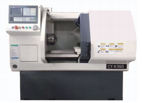 CY-K360米兰web版登录入口