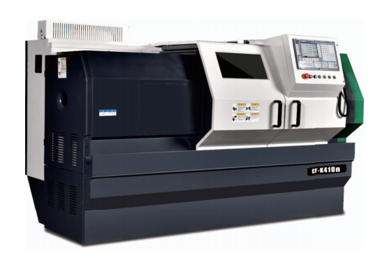 CY-K410n 米兰web版登录入口