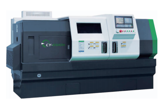 CY-K510n 米兰web版登录入口