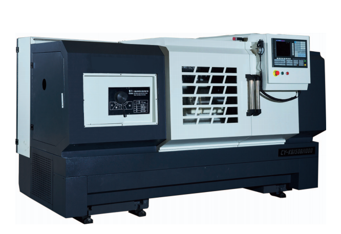 CY-K6150B 米兰web版登录入口