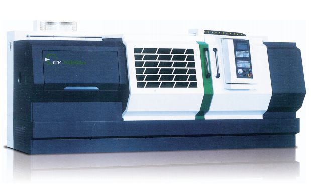 CY-K630n CY-K800n 重型米兰web版登录入口